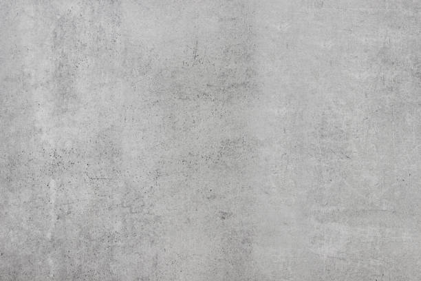 Best Concrete Demolition Services in Earlvle, IL