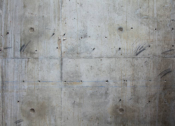 Best Concrete Staining and Coloring in Earlvle, IL